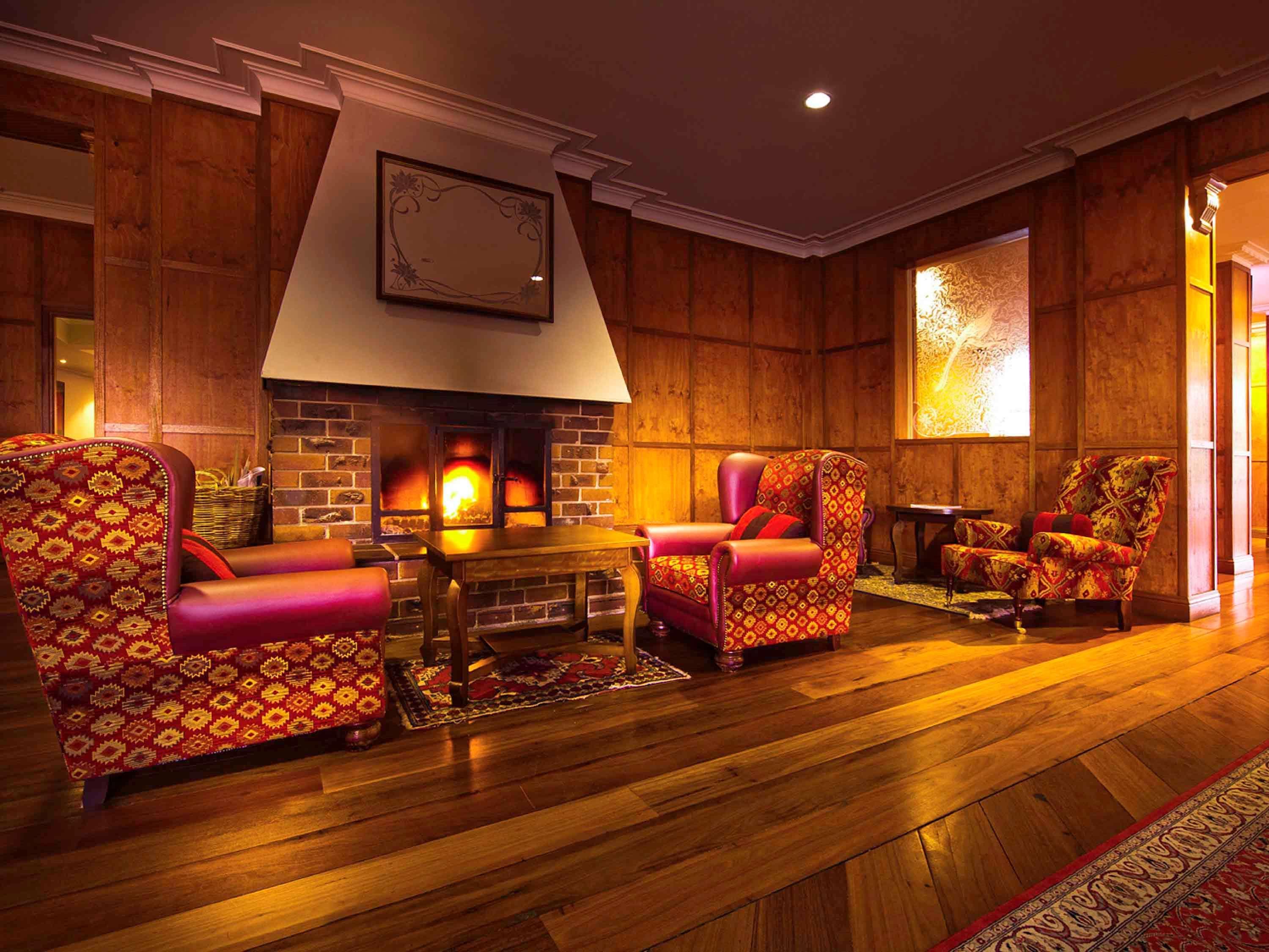 Mercure แคนเบอร์รา ภายนอก รูปภาพ